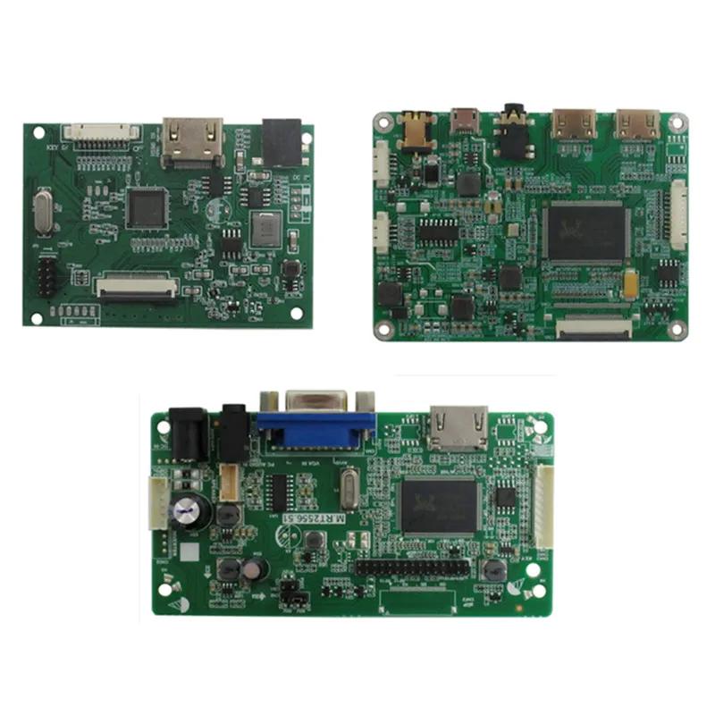 LCD ũ ÷ ̹  , EDP HDMI ȣȯ, 11.6 ġ HN116WX1-102, 100, 101/201, IT1160020, 30/40, 30 
